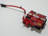 Купить Клемма пиротехническая bmw оригинальный номер 9217036, фото thumb