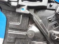 фото thumb №11, Mazda cx5 17- 2017- решётка радиатора решётка радиатора