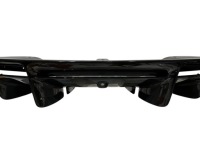 Ferrari 812 competizione карбон задний диффузор 851650 851651 с Разборки, фото thumb