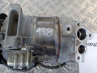 фото thumb №7, Renault espace v 1.6 компресор насос кондиціонера