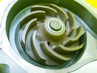 фото thumb №8, Насос wody рідина maserati levante ghibli quattroporte 3.0 s 68079412