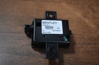 фото thumb №1, Idealny модуль блок управления bentley gt 3sd 1
