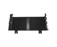 фото thumb №1, Lexus gs450h 06 - 12 радіатор кондиціонера