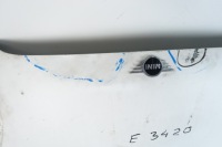 фото thumb №7, Капот кришка двигуна mini cooper f55 f56 2014-