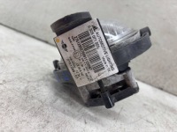 Mini cooper r56 противотуманная фара передний передок  0305071001 Недорого, фото thumb