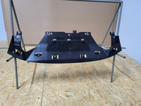 фото thumb №6, Mazda cx-5 cx 5 12-16r кронштейн защита нижняя бампера передний перед