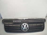 фото thumb №1, Решітка радіатора решітка vw t5