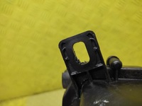 фото thumb №13, Land rover discovery iii обігрівач mf443150-1952