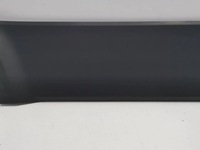 фото thumb №8, Vw crafter 2016- молдинг левая oryg ładna !!!