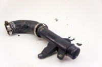 фото thumb №1, Je230 mercedes vito w447 1.6d труба воздухозаборник