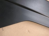 фото thumb №5, Молдинг дверь правый задняя renault captur i идеальное состояние