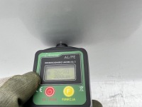 Mercedes slk r170 96-03 дверь перед левая 170 Недорого, фото thumb