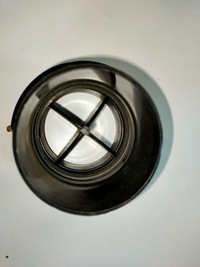 фото thumb №7, Выход воздуха приборная панель mercedes 107 новый