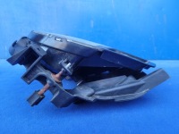 фото thumb №10, Ssangyong actyon sports 2013-2016 13-16 протитуманна фара правий