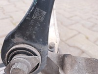 фото thumb №6, Audi a4 a5 поворотний кулак важелі лівий задня 8w0505459d