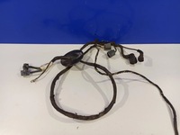 фото thumb №1, Volvo xc60 2010 другое