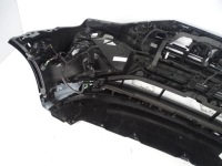 фото thumb №12, Бампер перед передній audi e-tron 4ke s-line