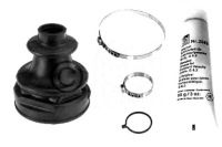 фото thumb №2, Febi набір захист шарнір feb, 14218