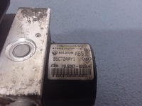 фото thumb №8, Renault megane iii насос abs 10.0970-1439.3 476603625r
