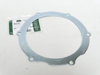 фото thumb №2, Планка захисна сальник kuli defender disc