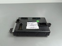 фото thumb №1, 2023 mg zs модуль комфорту 1092741814