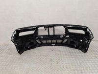 фото thumb №6, Bmw 7 g70 бампер перед передний 6pdc 416 m-pakiet