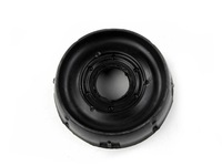 фото thumb №1, Подушка амортизатора renault clio ii kangoo