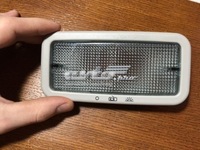 фото thumb №1, 7e0947105cy20 лампа внутрішня vw оригінальний номер