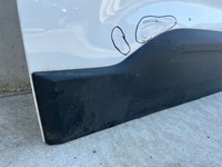 фото thumb №16, Двері peugeot rifter od 2018 перед лівий