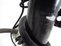 фото thumb №9, Micra k14 1.0 tce амортизатор поворотна опора ліва 543035fa0d