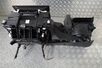 фото thumb №1, Audi a6 c7 - обігрівач 4g1820005j нова