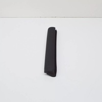 фото thumb №8, Audi tt 8j soft top frame передня частина правий ущільнювач 8j7871456 oem