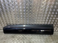 фото thumb №1, Левая молдинг дверь передних audi q7 q-7 ii 4m0