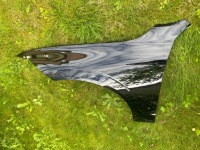 фото thumb №1, Volvo xc60 ii крила лівий 019