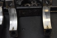 фото thumb №15, Блок dół двигателя wał g4gc hyundai tucson 1 i 2.0 16v 142 km 4x4 04-10