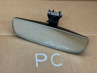 Купить Opel astra l зеркало заднего вида 9840409880, фото thumb