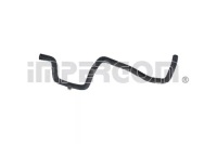 Купить Imp17251 шланг радиатора fiat 500 original imperium, фото thumb