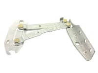 фото thumb №1, Петля капот левый fiat scudo 1995-2006 / 1477197080