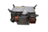 фото thumb №1, Renault clio v captur ii 2019- модуль конвертер акумулятора інвертор 291a15636r