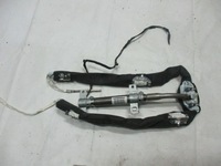 фото thumb №5, Шторка безпеки ліва renault laguna iii coupe