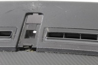 фото thumb №5, Приборная панель консоль подушка безопасности подушки безопасности mito