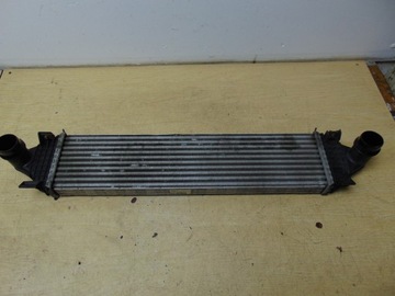 фото thumb №1, Радіаторів інтеркулер volvo v40 s60 31367277