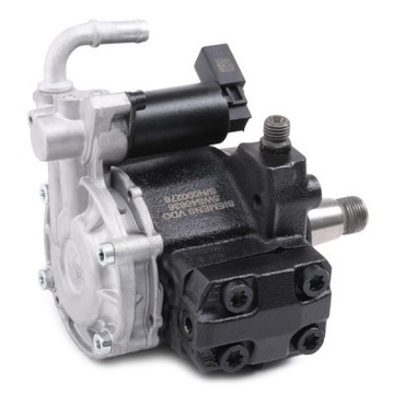 фото thumb №2, Насос високого тиску ridex 3918h0059r