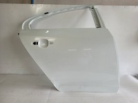 фото thumb №2, Volvo s60 ii двері праві зад задні 2010+