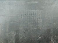 фото thumb №16, Бампер передній vw golf vi