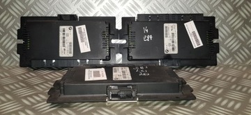 фото thumb №6, Bmw 1 e81 lci e87 рестайлинг модуль блок управления света frm 2 frm2 frmii low 9159806