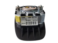 фото thumb №10, Повітропровід подушка подушка безпеки opel insignia a 08-15