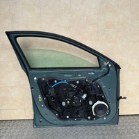 фото thumb №4, Дверь полный передние левая kia niro ii 2023 rok