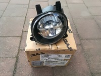 фото thumb №1, Bmw 3 f30 f31 gt srs--halogen porawy новий tyc led