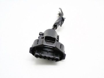 фото thumb №1, Штекер разъём vectra astra corsa zafira meriva 95